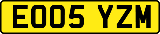 EO05YZM