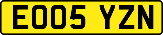 EO05YZN