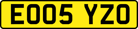 EO05YZO