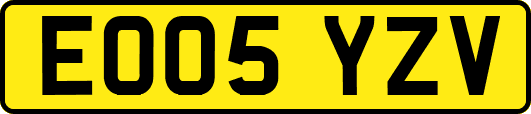 EO05YZV