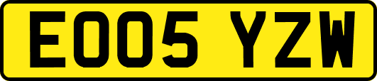 EO05YZW
