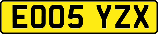 EO05YZX