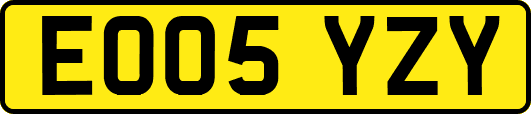 EO05YZY