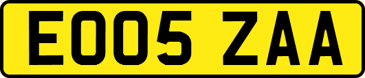 EO05ZAA