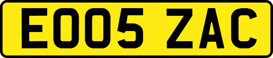 EO05ZAC