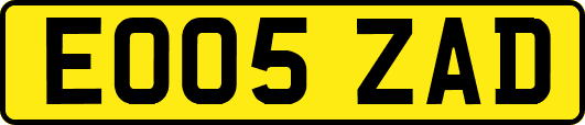 EO05ZAD