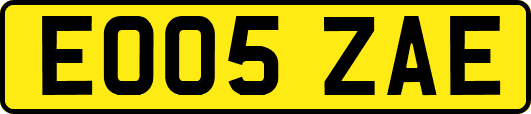 EO05ZAE