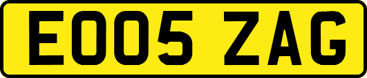 EO05ZAG