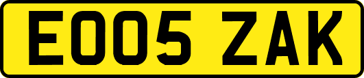 EO05ZAK