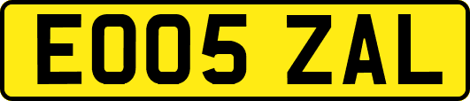 EO05ZAL