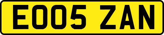 EO05ZAN