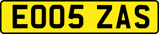 EO05ZAS