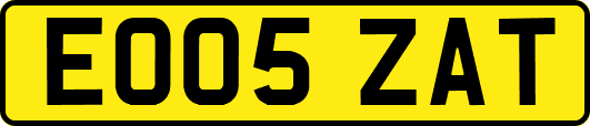 EO05ZAT