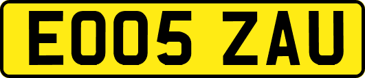 EO05ZAU