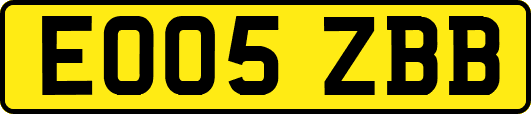 EO05ZBB