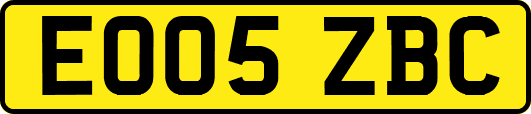 EO05ZBC