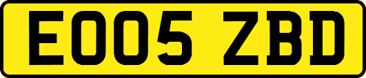 EO05ZBD