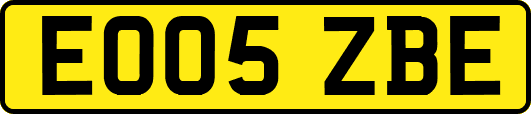 EO05ZBE