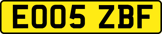 EO05ZBF