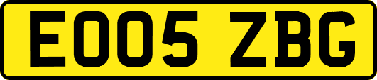 EO05ZBG