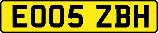 EO05ZBH