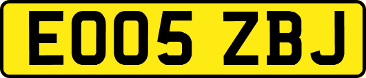 EO05ZBJ