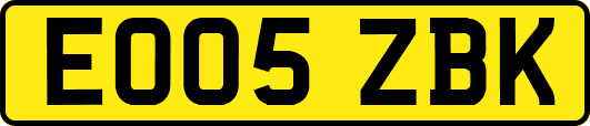 EO05ZBK