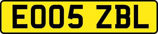 EO05ZBL