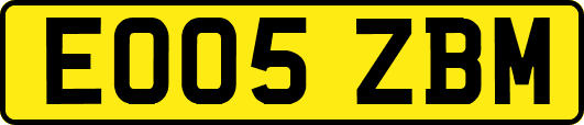 EO05ZBM