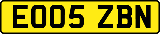 EO05ZBN