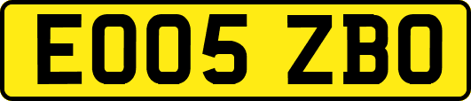 EO05ZBO
