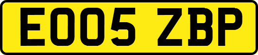 EO05ZBP