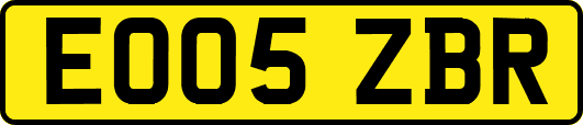 EO05ZBR