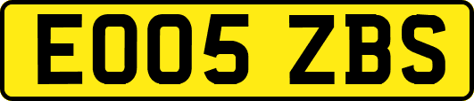 EO05ZBS