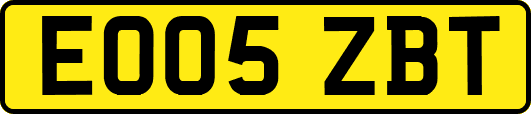 EO05ZBT