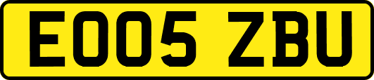 EO05ZBU