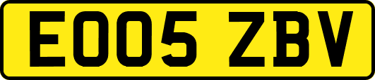 EO05ZBV