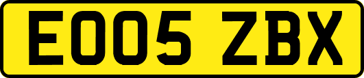 EO05ZBX