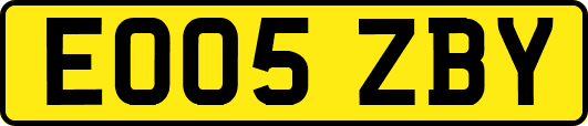 EO05ZBY