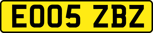 EO05ZBZ