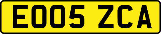 EO05ZCA