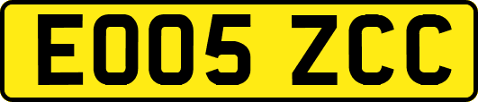 EO05ZCC