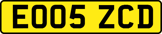 EO05ZCD