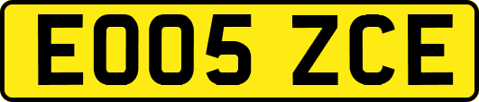EO05ZCE