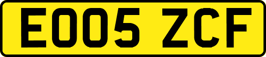 EO05ZCF
