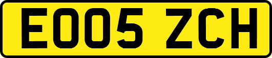 EO05ZCH