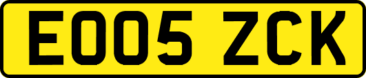 EO05ZCK