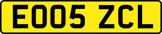 EO05ZCL