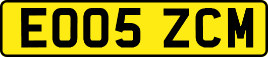 EO05ZCM