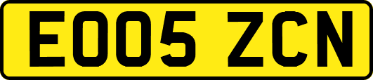 EO05ZCN